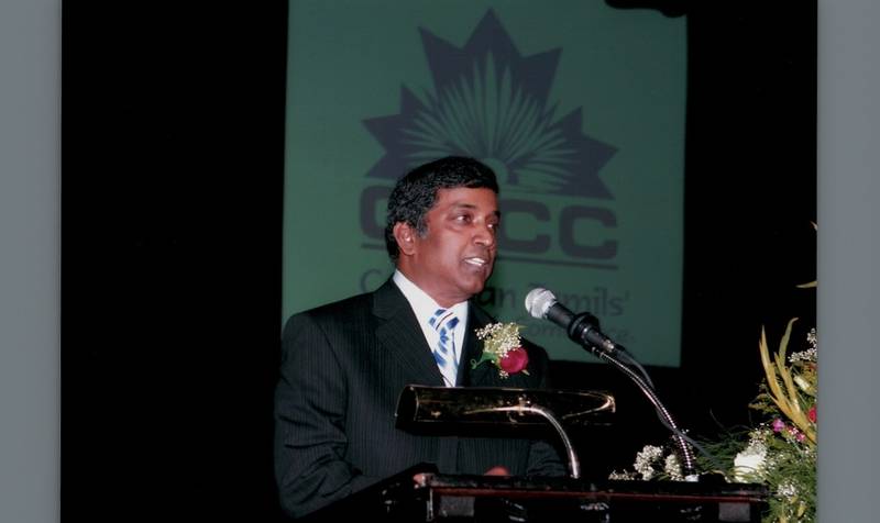 Scan_20230808-14.jpg
