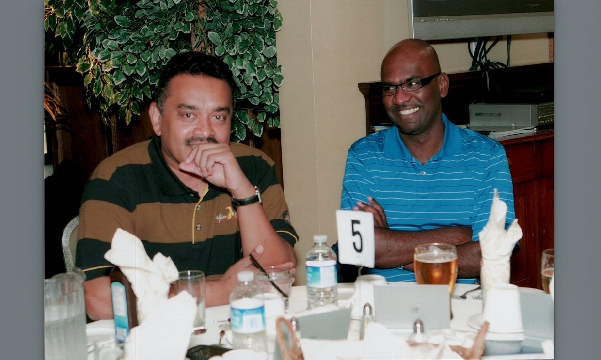 Scan_20230809_14.jpg