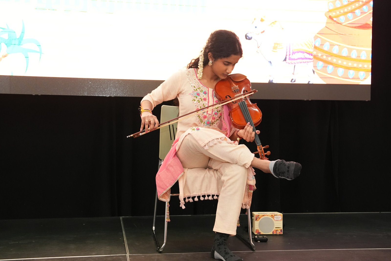 IYA09139-scaled.jpg