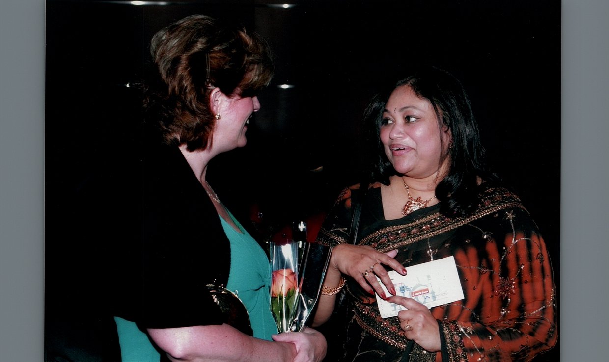 Scan_20230808-7.jpg