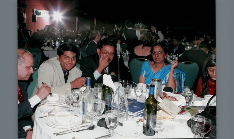 Scan_20230808_2-28.jpg