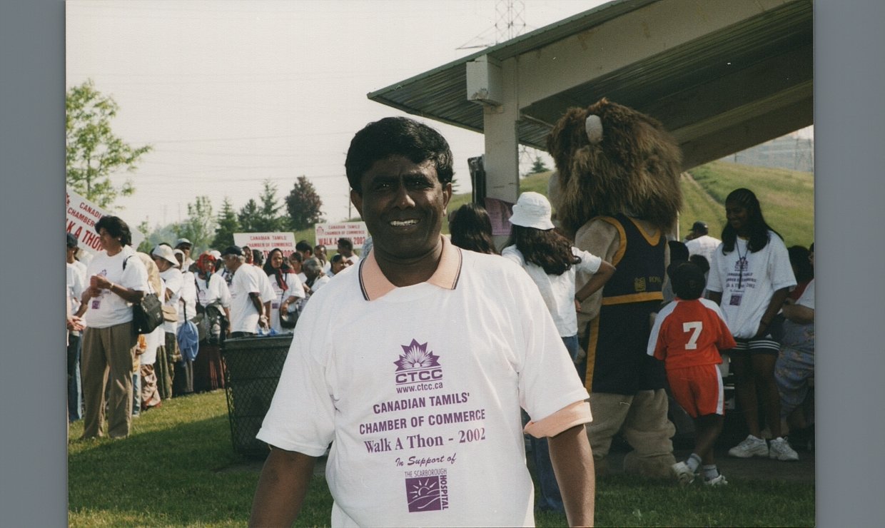 Scan_20230804_2-7.jpg