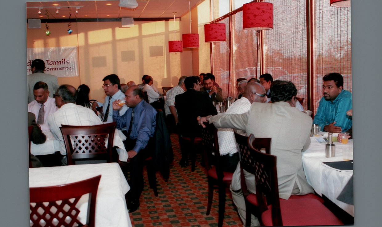 Scan_20230809_16-3.jpg