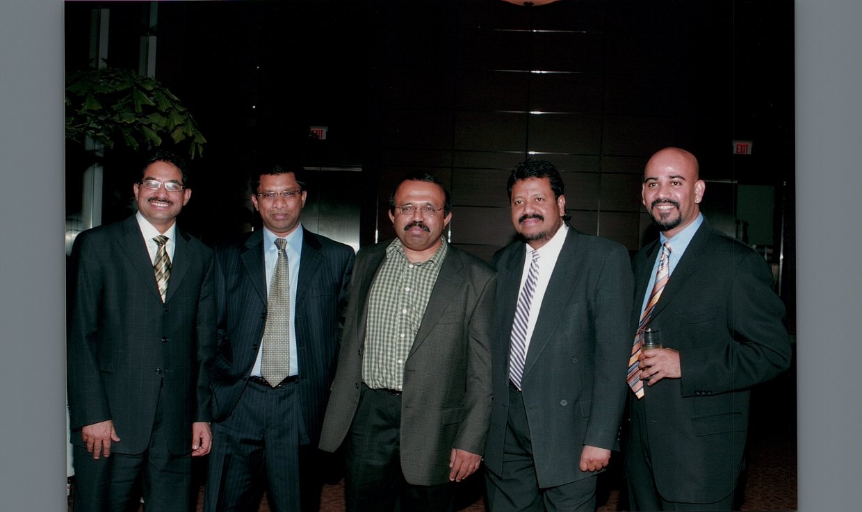 Scan_20230808_2-34.jpg