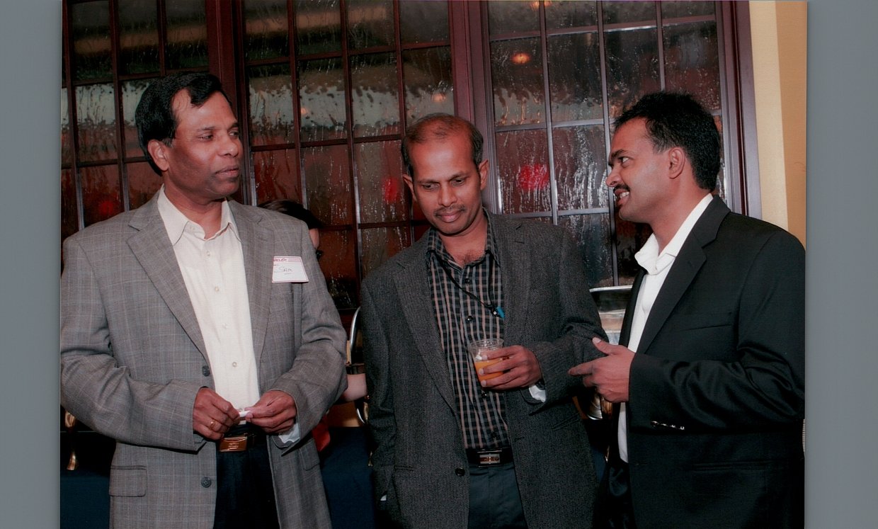 Scan_20230809_5-3.jpg