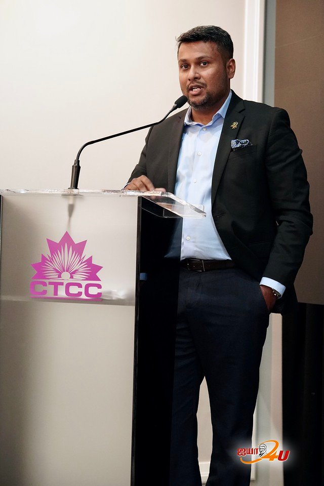iyah4u-DSC04550-X2.jpg