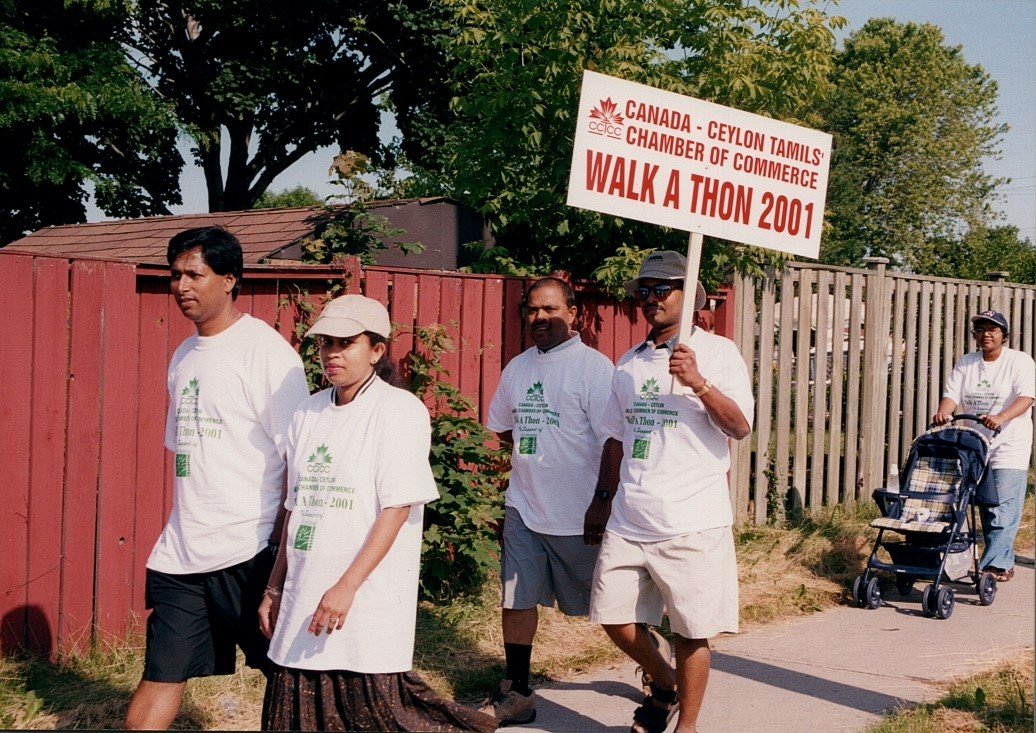 Scan_20230804-26-1.jpg