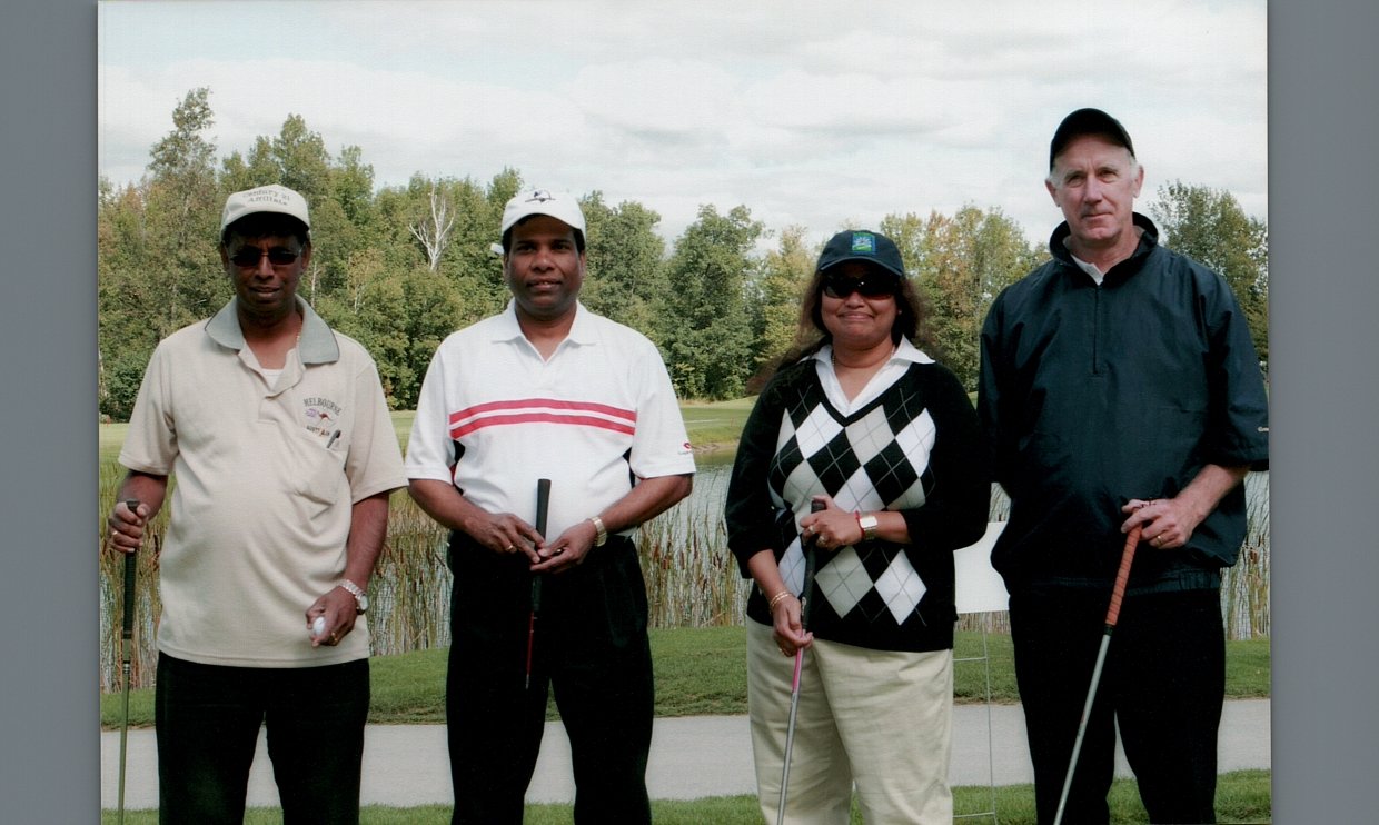 Scan_20230809-13.jpg