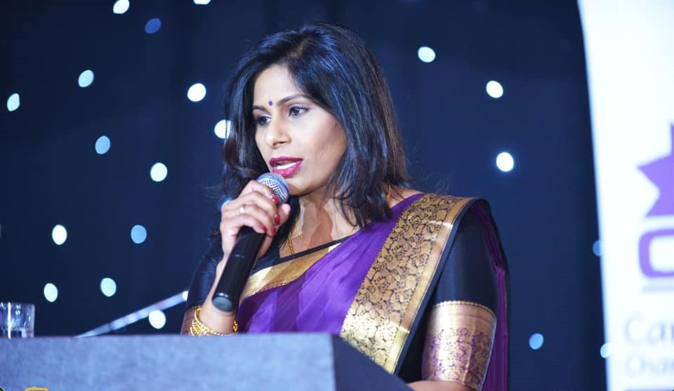 CTCC-IWD-2019-5.jpg