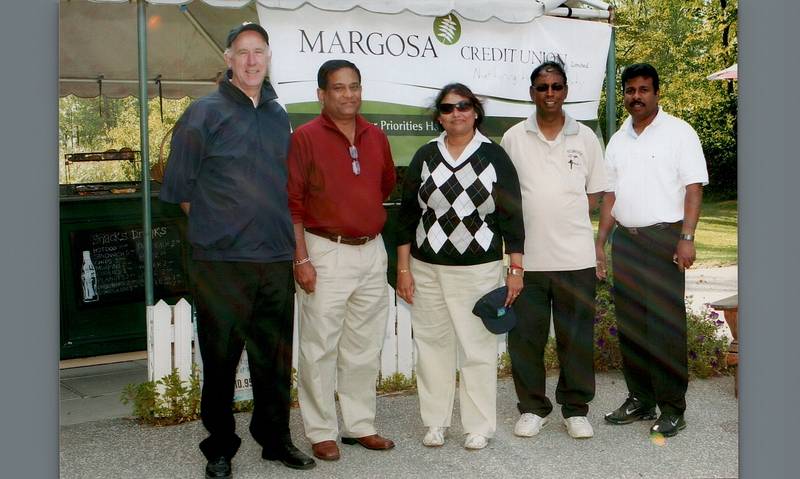 Scan_20230809_2-20.jpg