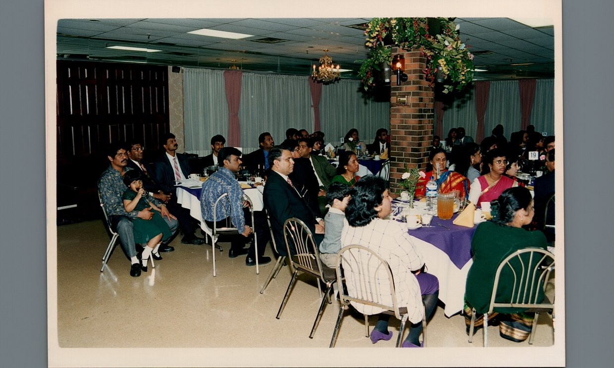 Scan_20230809_31-1.jpg