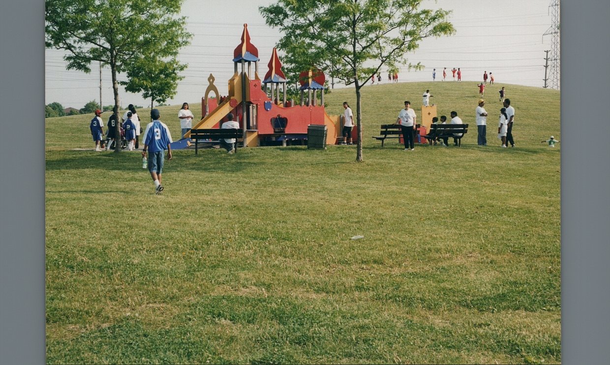 Scan_20230804-4.jpg