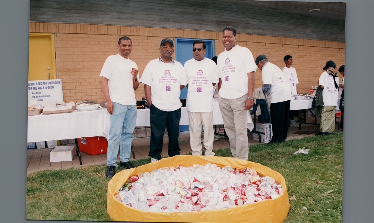 Scan_20230804-17.jpg