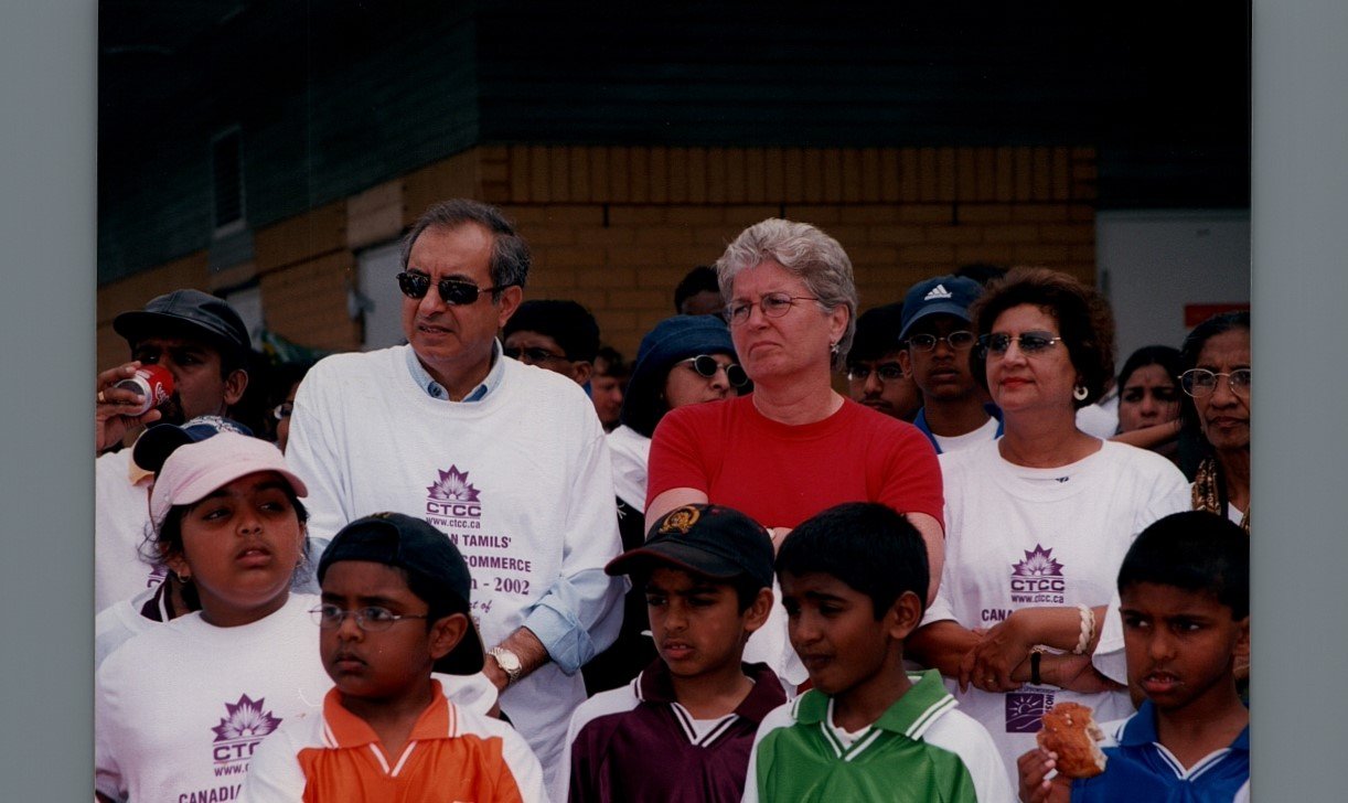 Scan_20230804-22.jpg