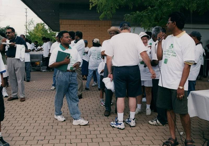 Scan_20230804-10-1.jpg