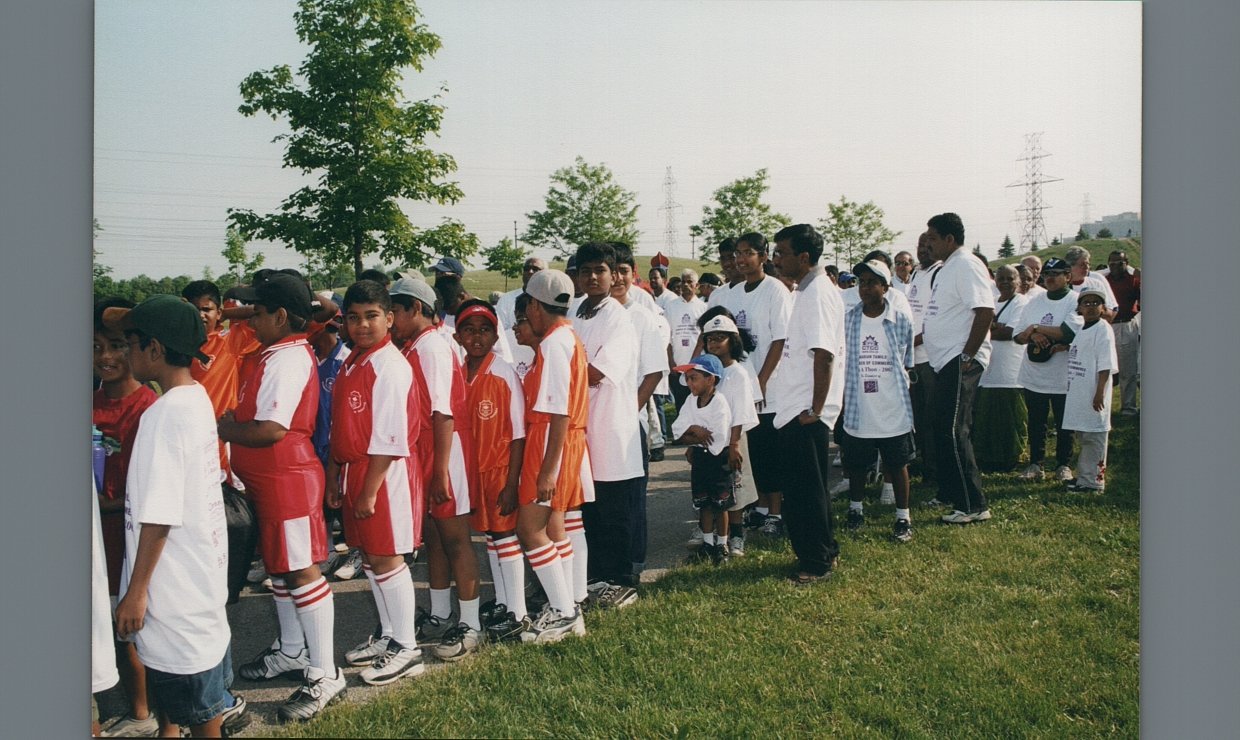Scan_20230804_2-9.jpg
