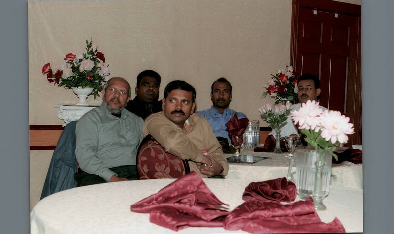 Scan_20230809_8-1.jpg