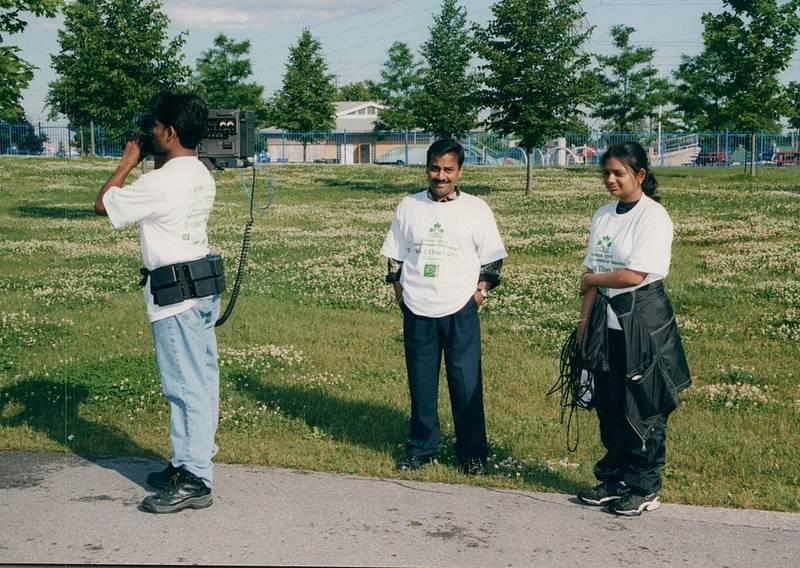 Scan_20230804-20-1.jpg