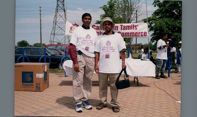 Scan_20230804_2-27.jpg