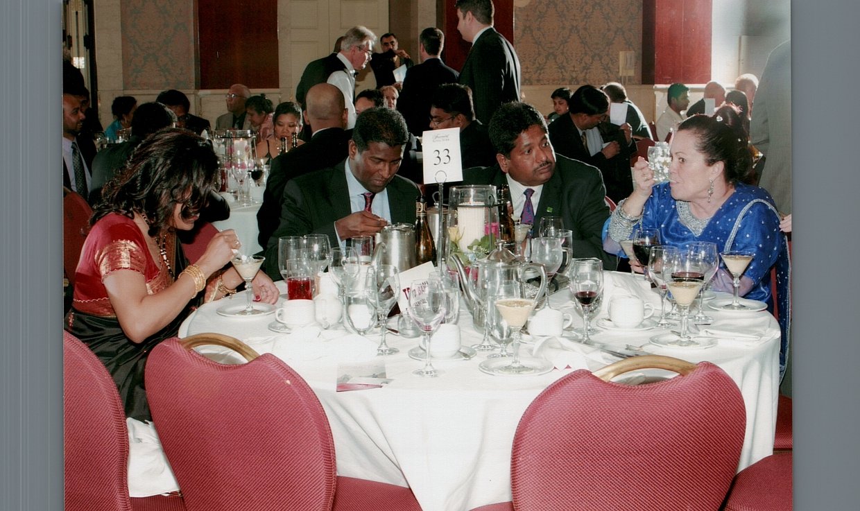 Scan_20230825_20-5.jpg
