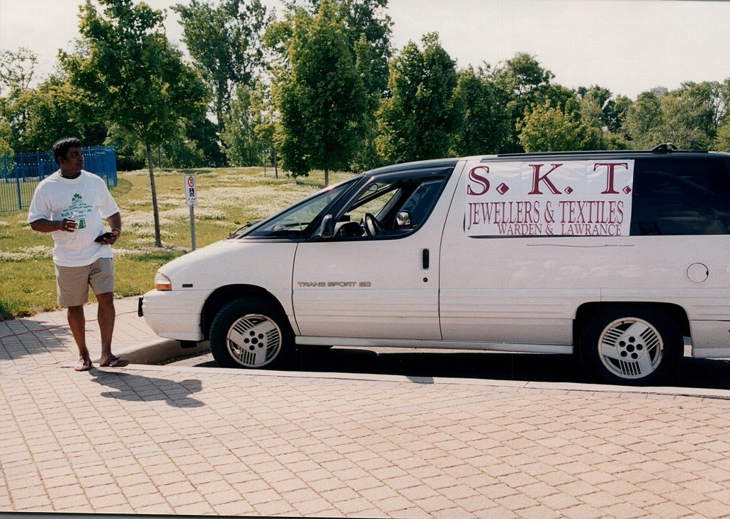 Scan_20230804-42.jpg