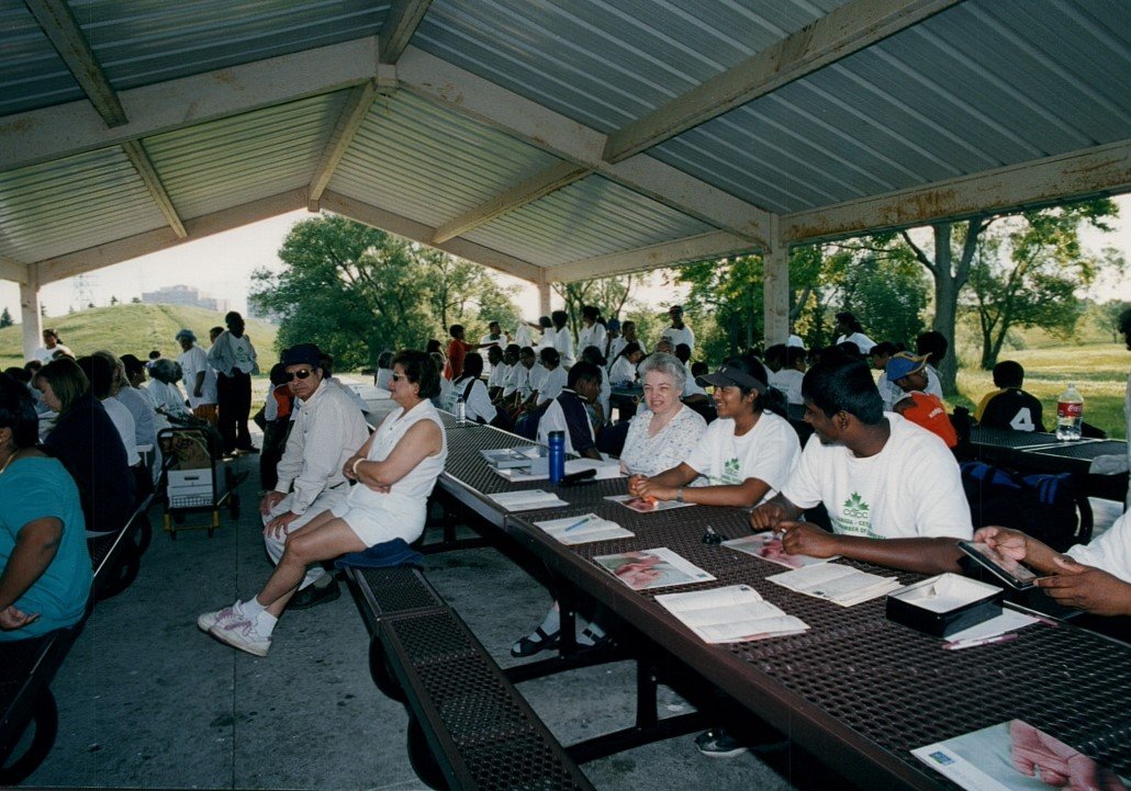 Scan_20230804-15-1.jpg