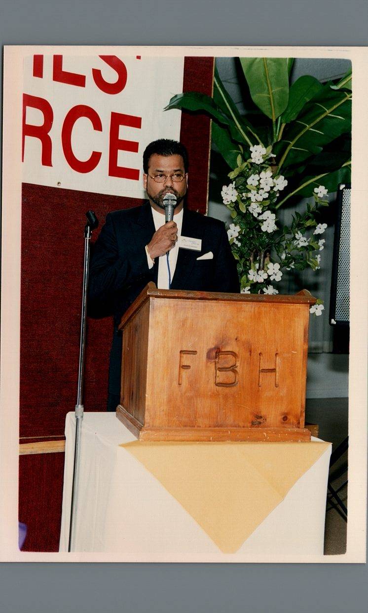 Scan_20230809_6-5-rotated.jpg