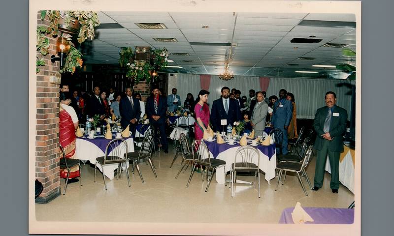 Scan_20230809_23-2.jpg