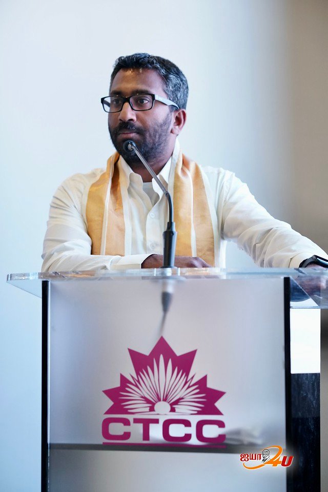 iyah4u-DSC04408-X2.jpg