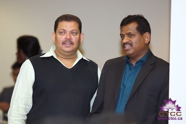 gallery9-12.jpg