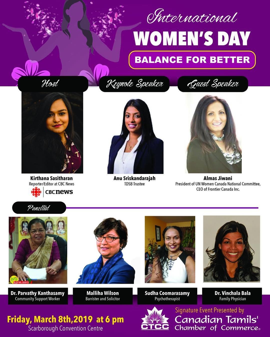 CTCC-IWD-2019.jpg