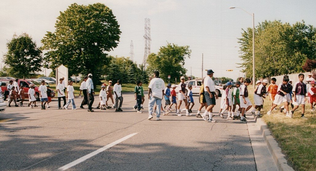 Scan_20230804-33.jpg