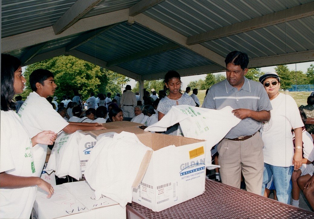 Scan_20230804-11-1.jpg