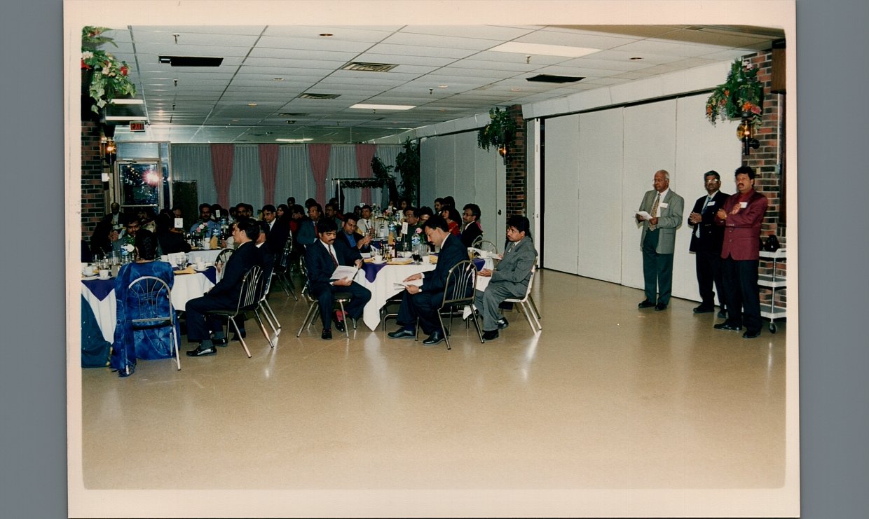 Scan_20230809_26-1.jpg