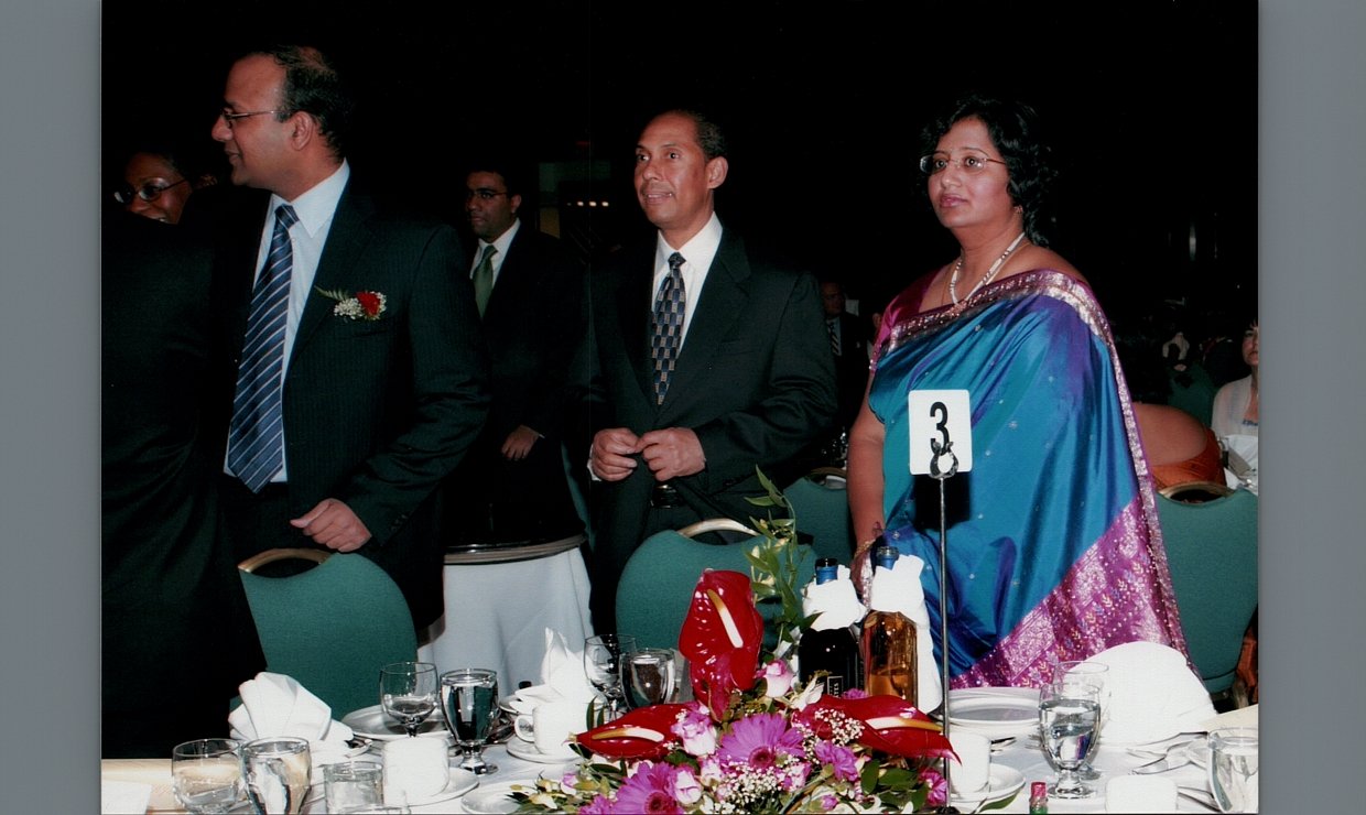Scan_20230808_4-10.jpg