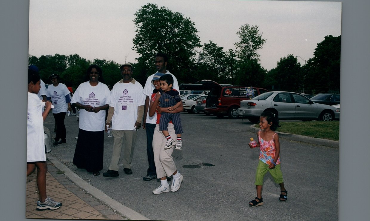 Scan_20230804_4-9.jpg