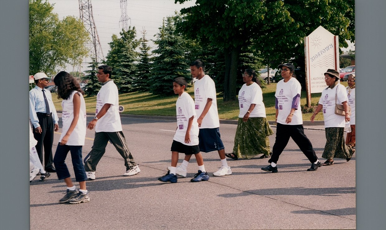Scan_20230804_3-9.jpg