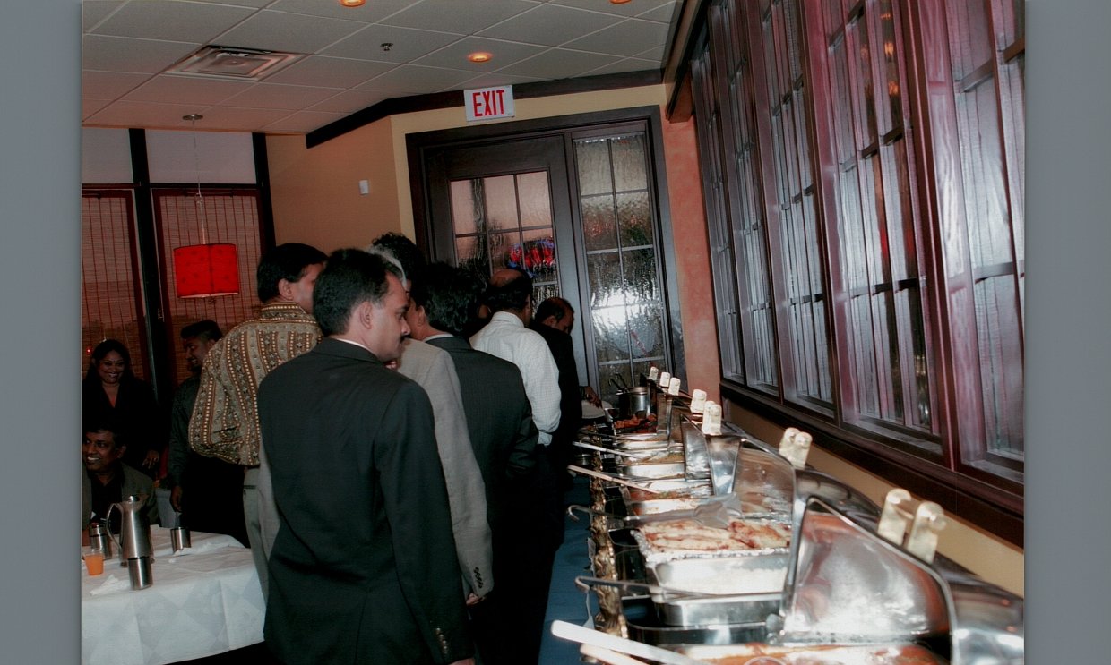 Scan_20230809_4-4.jpg