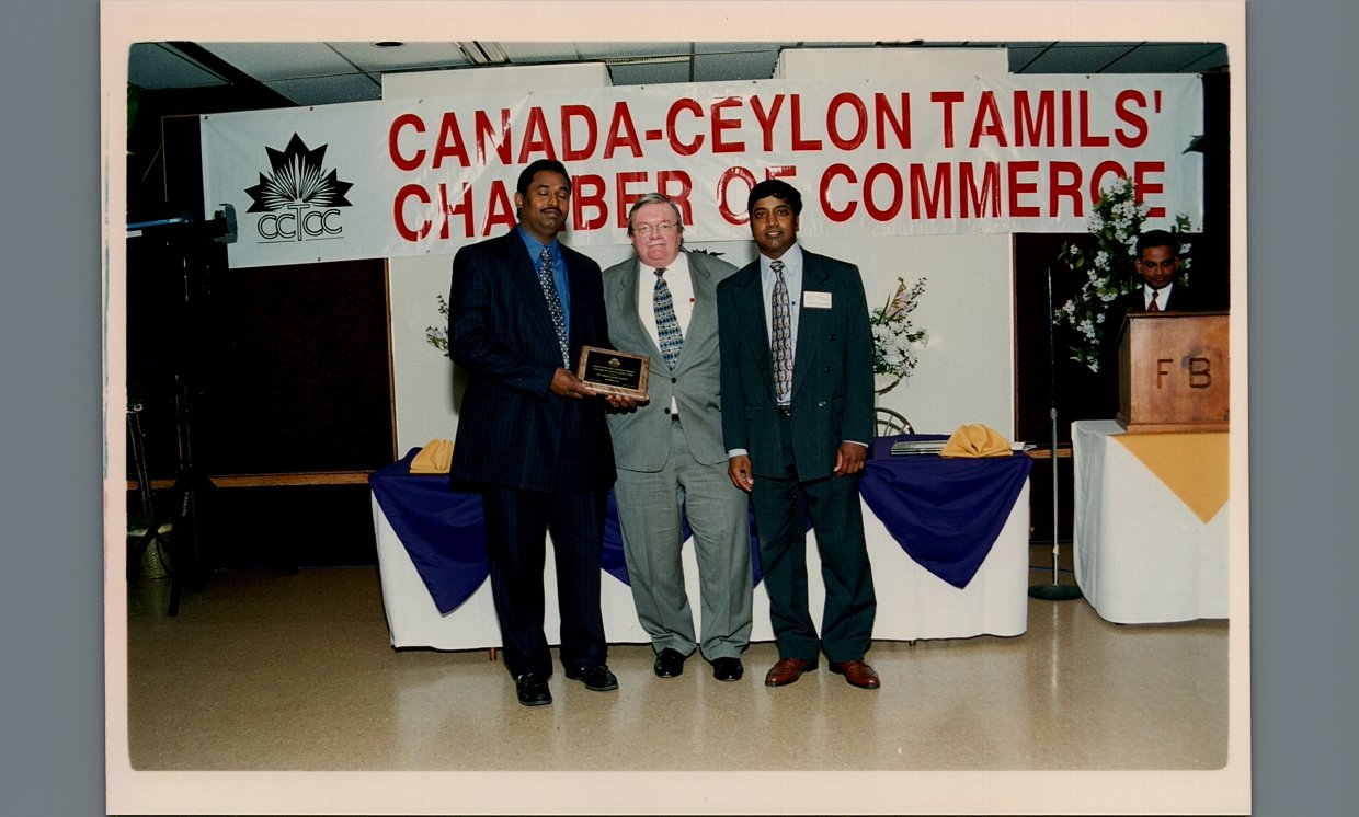 Scan_20230809_15-5.jpg