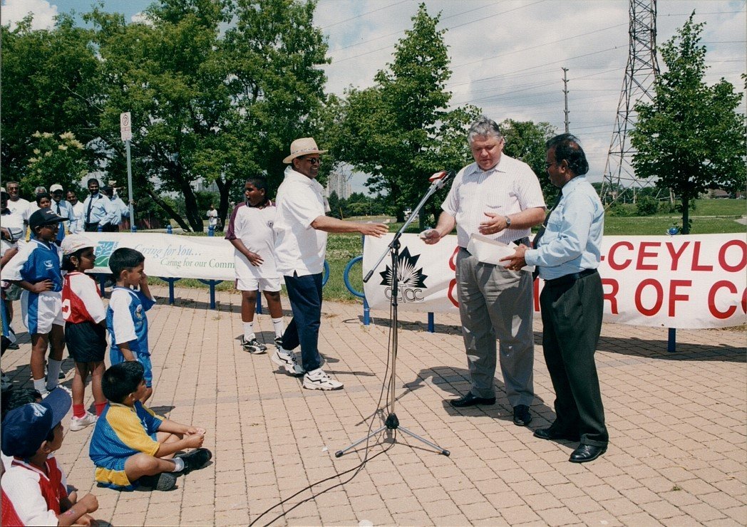 Scan_20230804_2-1.jpg