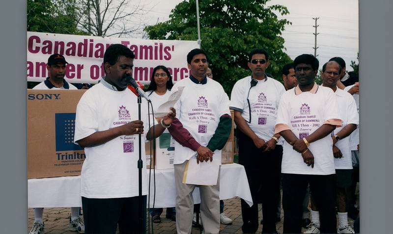 Scan_20230804-23.jpg