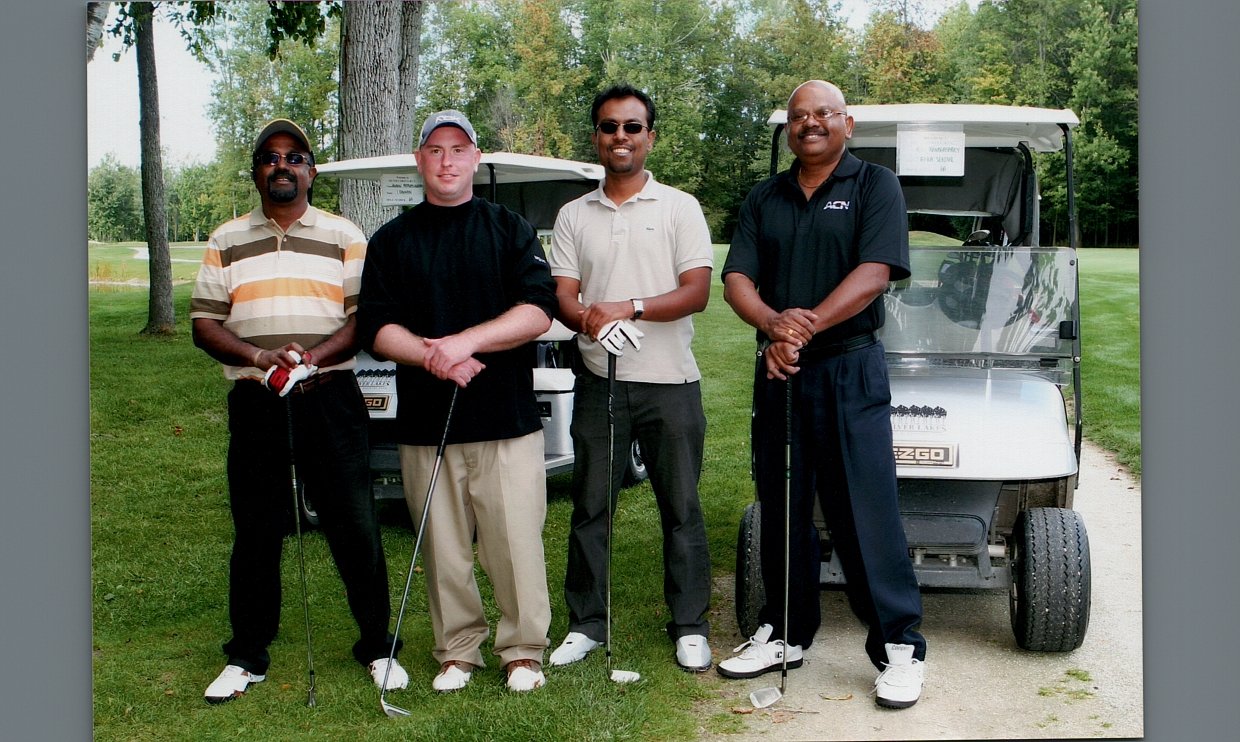 Scan_20230809_2-12.jpg