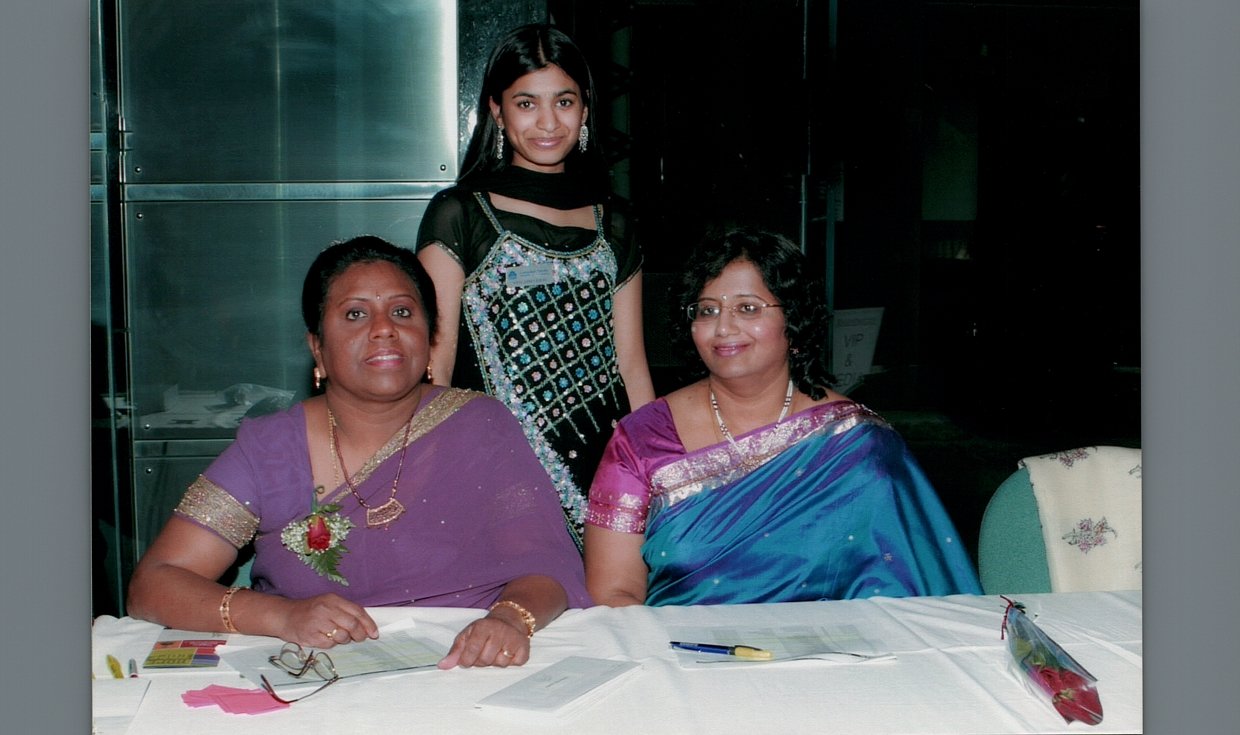Scan_20230808_2-9.jpg