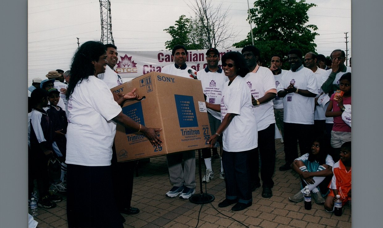 Scan_20230804-25.jpg
