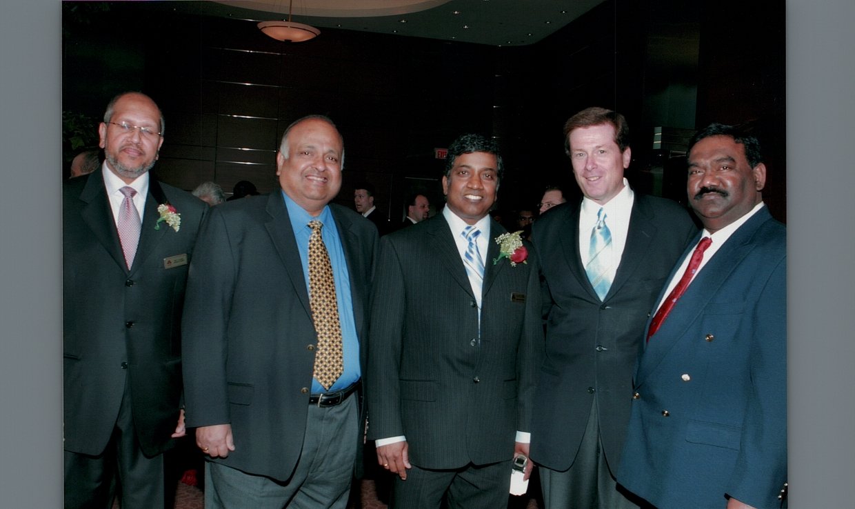 Scan_20230808_2-6.jpg
