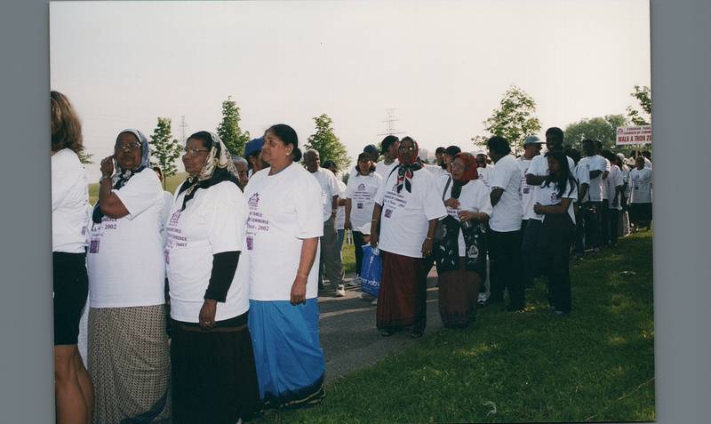 Scan_20230804_2-12.jpg