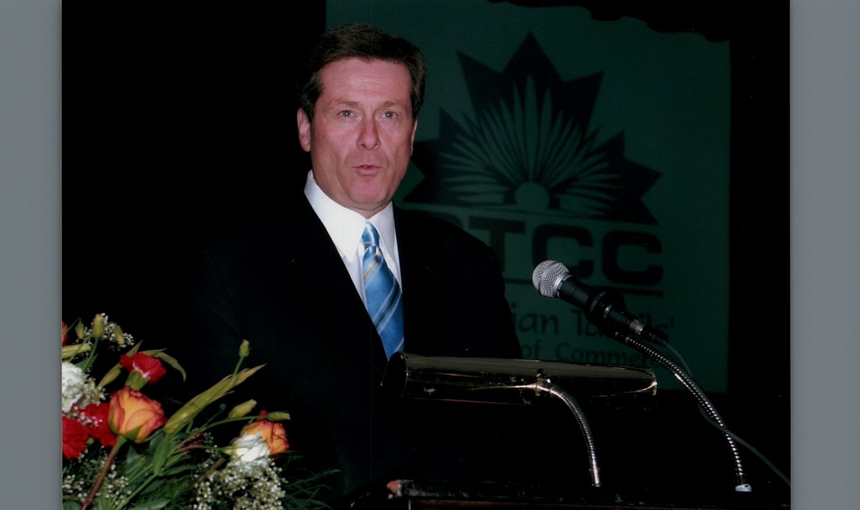 Scan_20230808-16.jpg