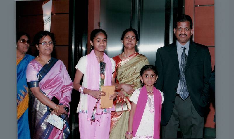 Scan_20230808-10.jpg