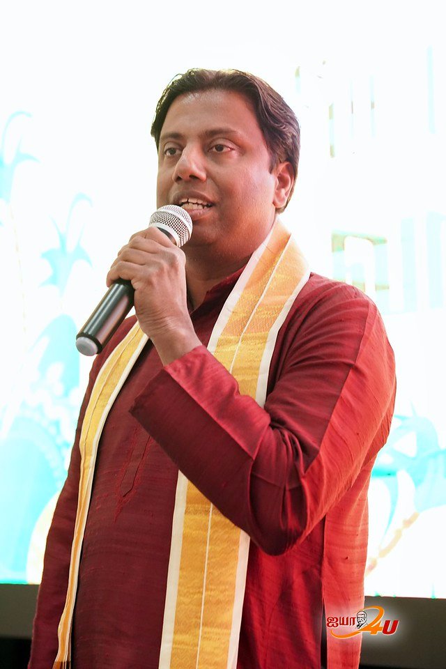 iyah4u-DSC04274-X2.jpg