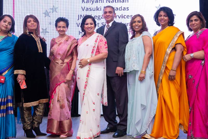 Women's Day 2022